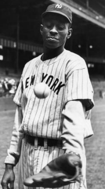 Cooperstown Confidential: Satchel Paige and Jamie Moyer